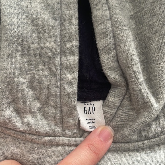 Boys Sweatshirt Bundle - Picture 7 of 14